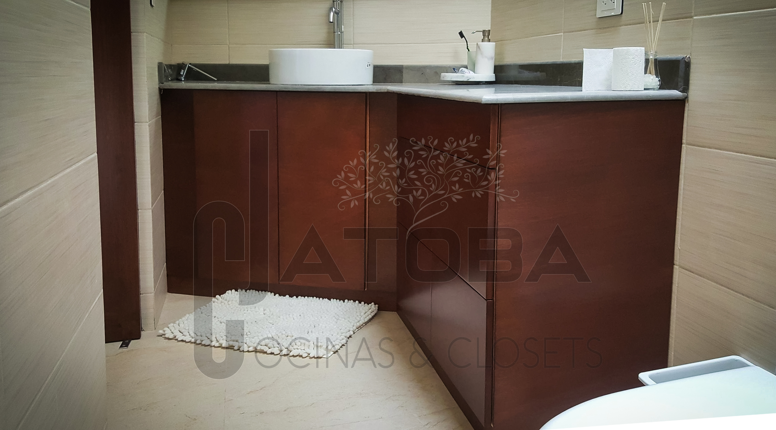 https://0201.nccdn.net/1_2/000/000/0b7/2e4/MUEBLE-DE-BA--O_Jatoba-2478x1374.jpg