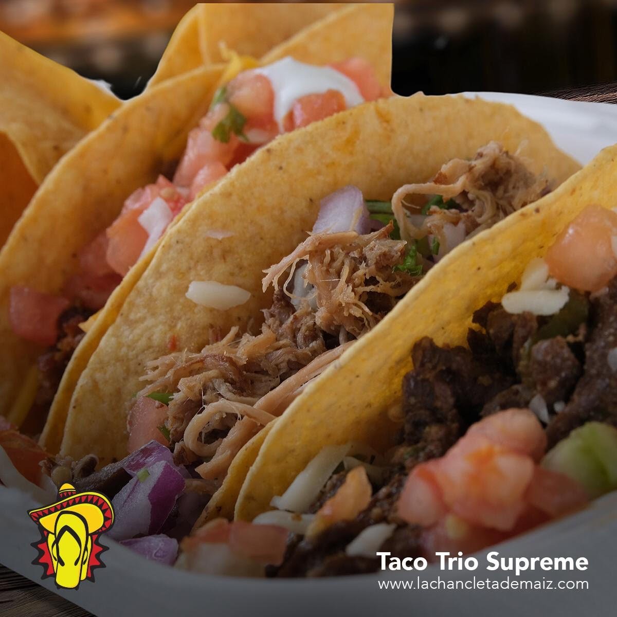 https://0201.nccdn.net/1_2/000/000/0b7/32e/taco-trio-pro.jpg