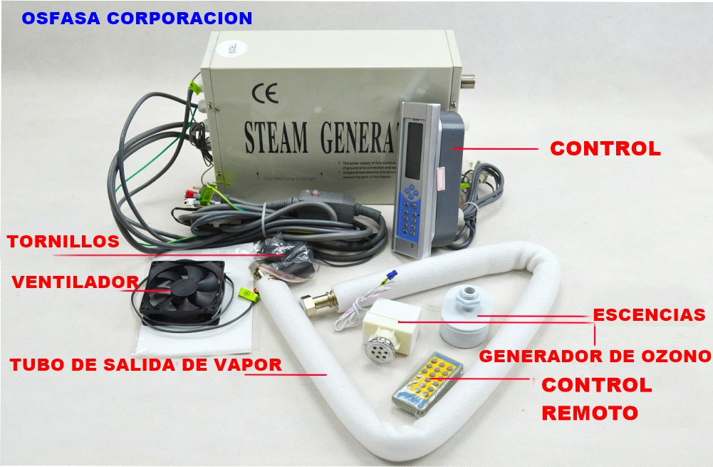 https://0201.nccdn.net/1_2/000/000/0b7/396/GENERADOR-DE-VAPOR-MODULO-OSFASA-1001x655.jpg