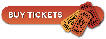 Buy Graceland Tickets Buy Graceland Tickets