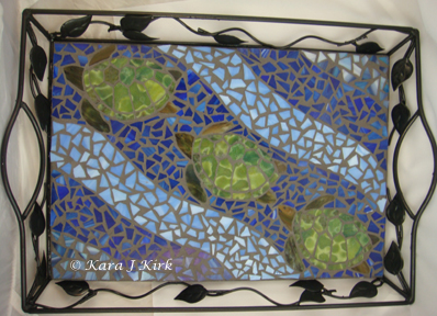https://0201.nccdn.net/1_2/000/000/0b7/3ab/06-24-13-Metal-Turtle-Mosaic-Tray-2-4x6.jpg