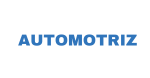 Sample logo