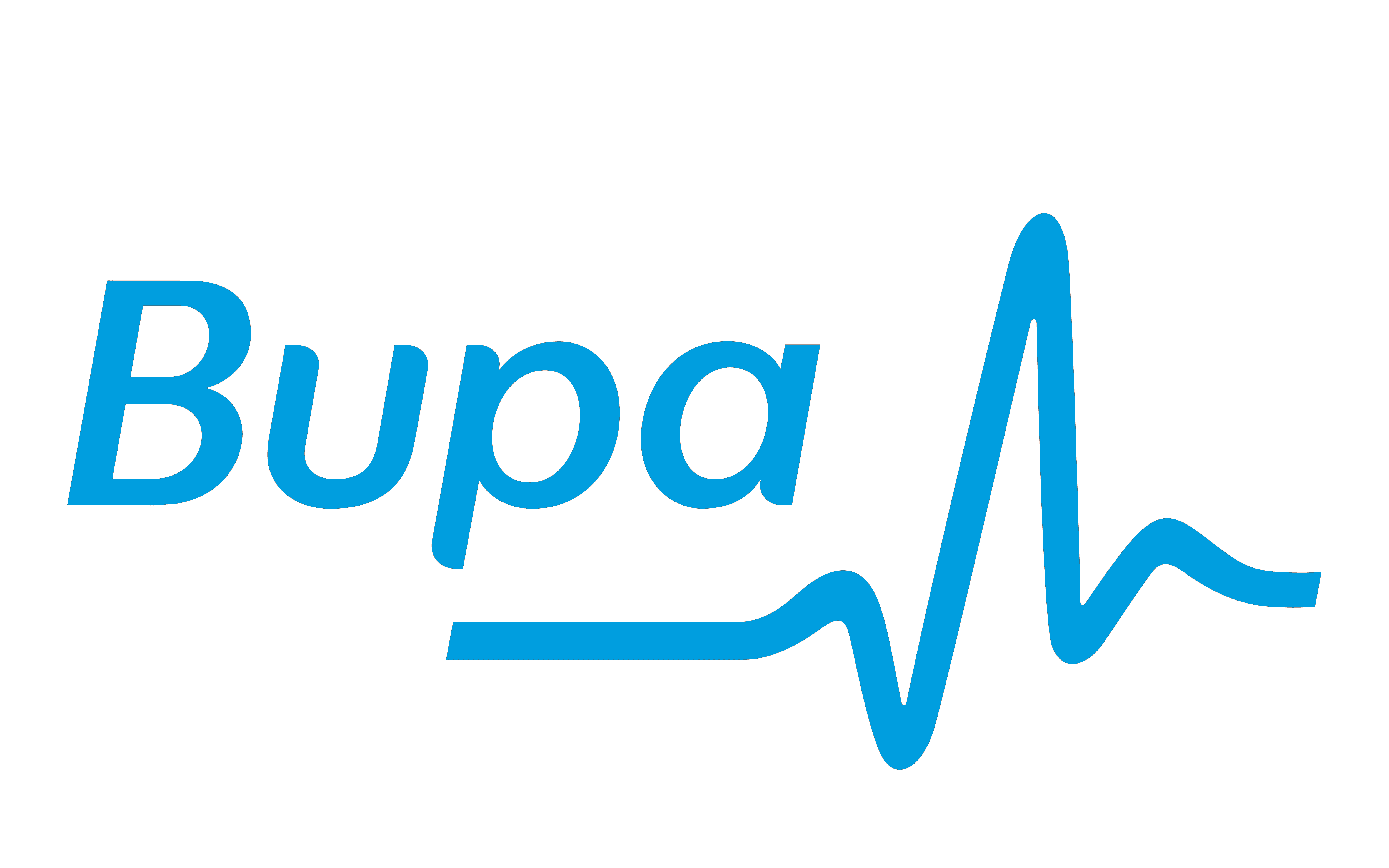 https://0201.nccdn.net/1_2/000/000/0b7/43a/bupa-logo.png