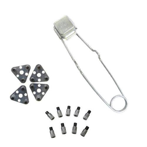 ENCENDEDOR SENCILLO Y TRIPLE

PIEDRAS SENCILLAS Y TRIPLES