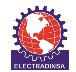 https://0201.nccdn.net/1_2/000/000/0b7/498/logo-electradinsa.jpg
