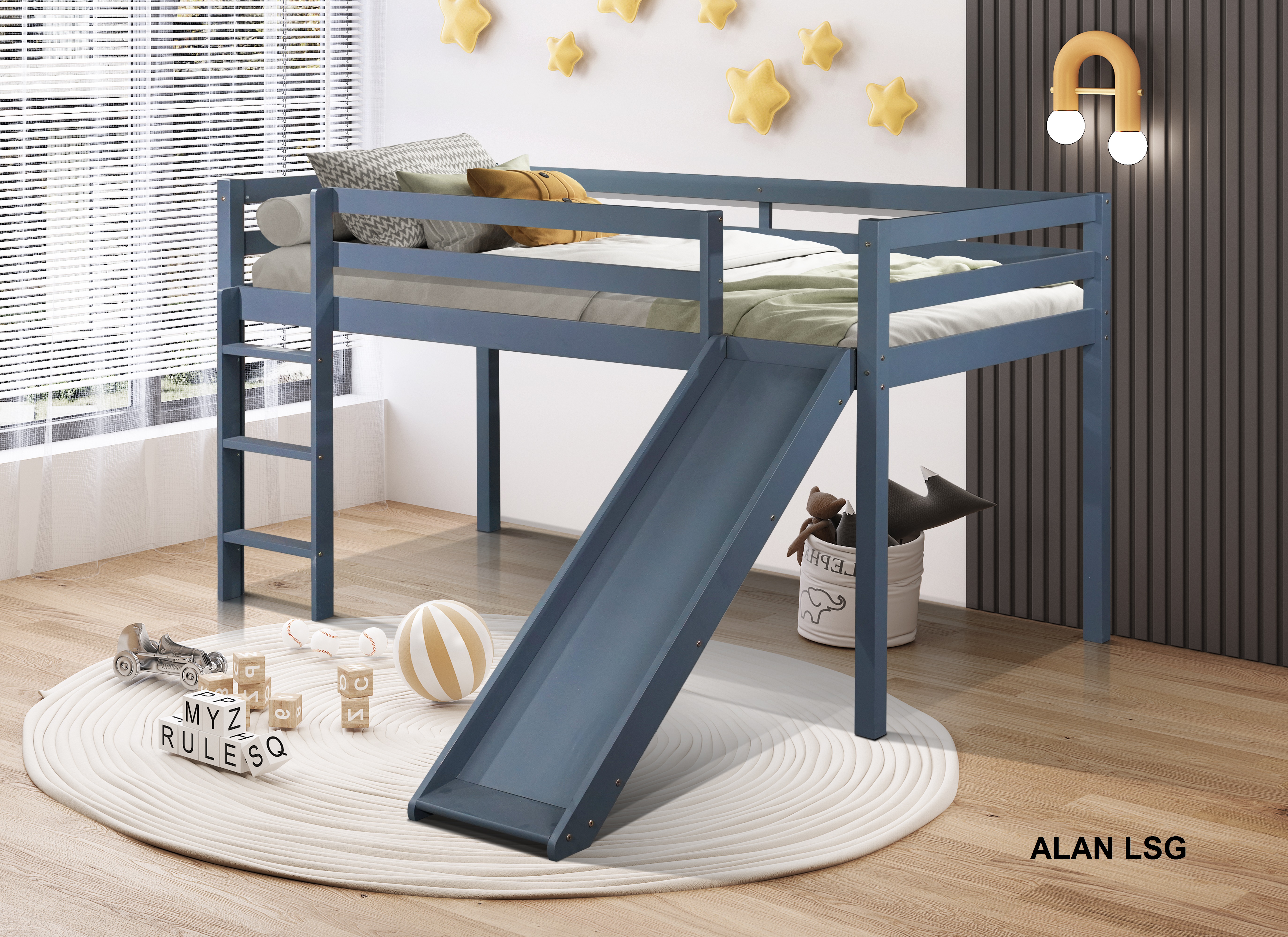 https://0201.nccdn.net/1_2/000/000/0b7/49b/alan-loft-bed-with-slide--grey-.jpg