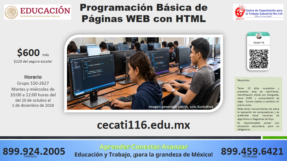 https://0201.nccdn.net/1_2/000/000/0b7/4e5/folleto-web-nivel-2-prog-basica-web-html.png