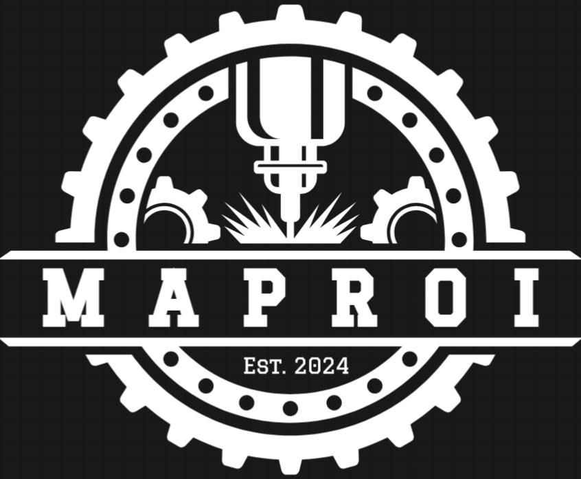MAPROI