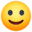 🙂 🙂