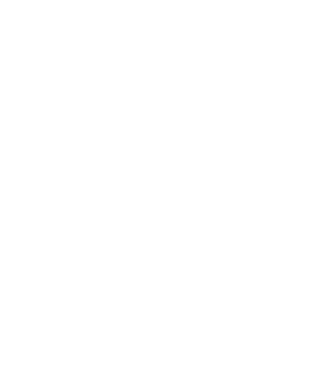 Imagen de logotipo de muestra