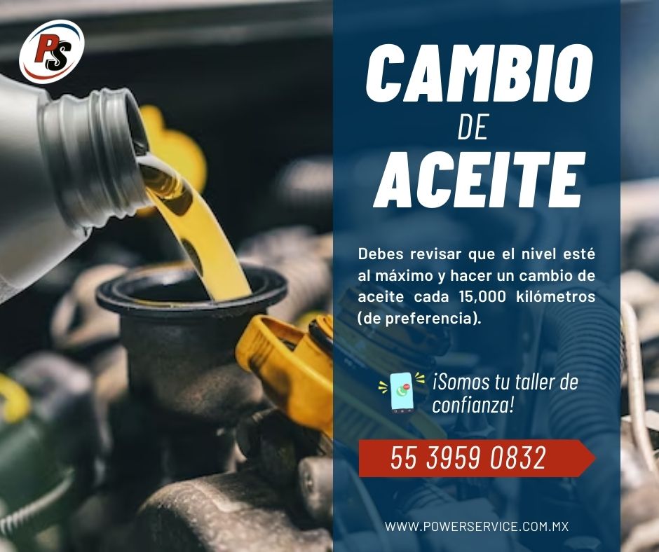 https://0201.nccdn.net/1_2/000/000/0b7/635/cambio-de-aceite-22.09.2023.jpg