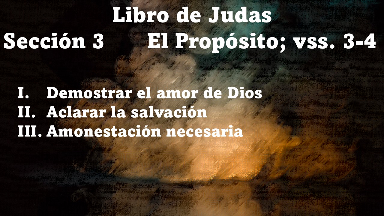 https://0201.nccdn.net/1_2/000/000/0b7/638/slide8.jpg