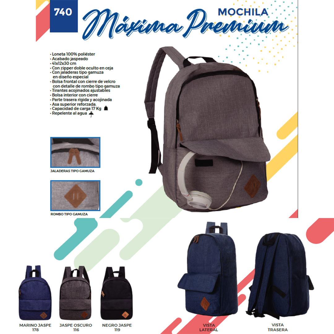 https://0201.nccdn.net/1_2/000/000/0b7/651/mochila-maxima-premium-740.png
