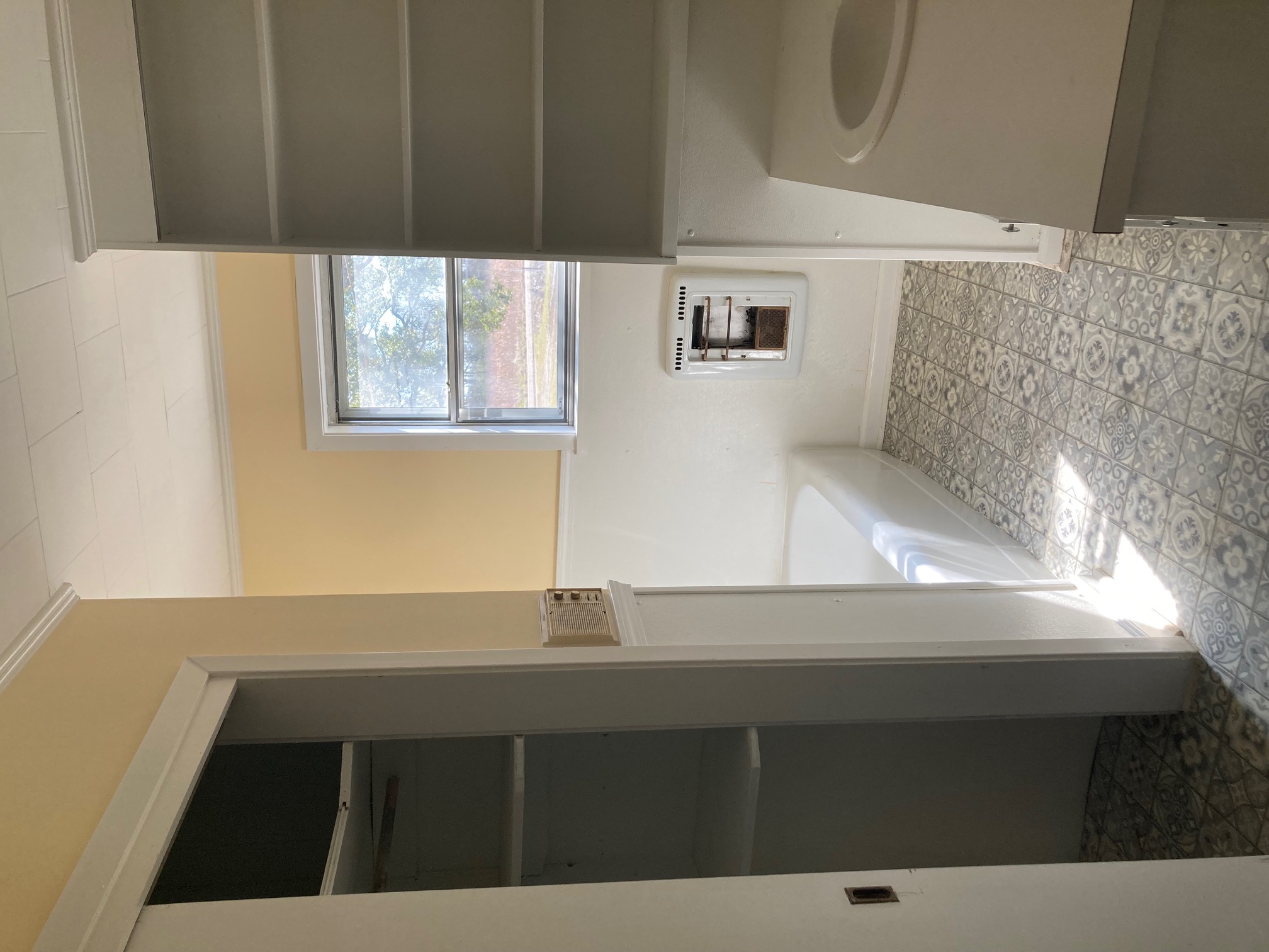 Properties Lafayette Homes For Rent