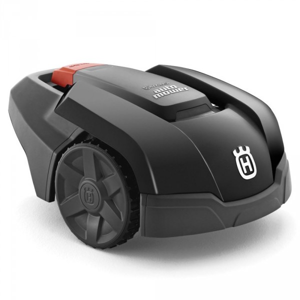 Husqvarna AM105 