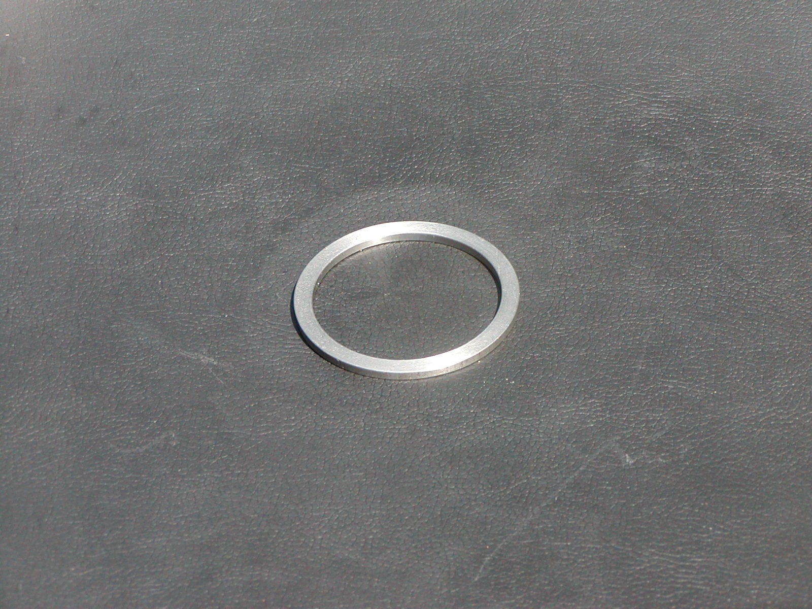 Evans Premium Manufacturing Home