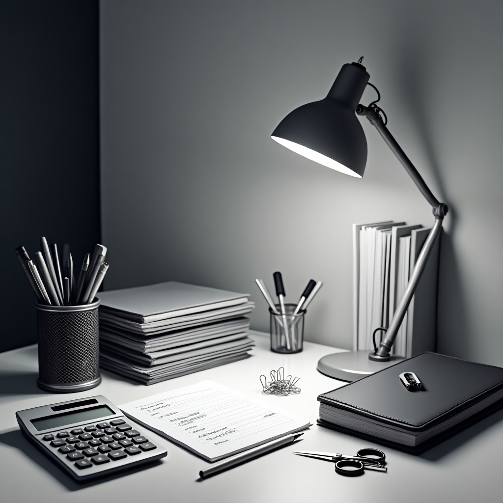 Logotipo de YouTube con botón de reproducción en un fondo rojo