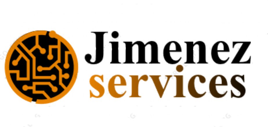 JIMENEZ SERVICES 
