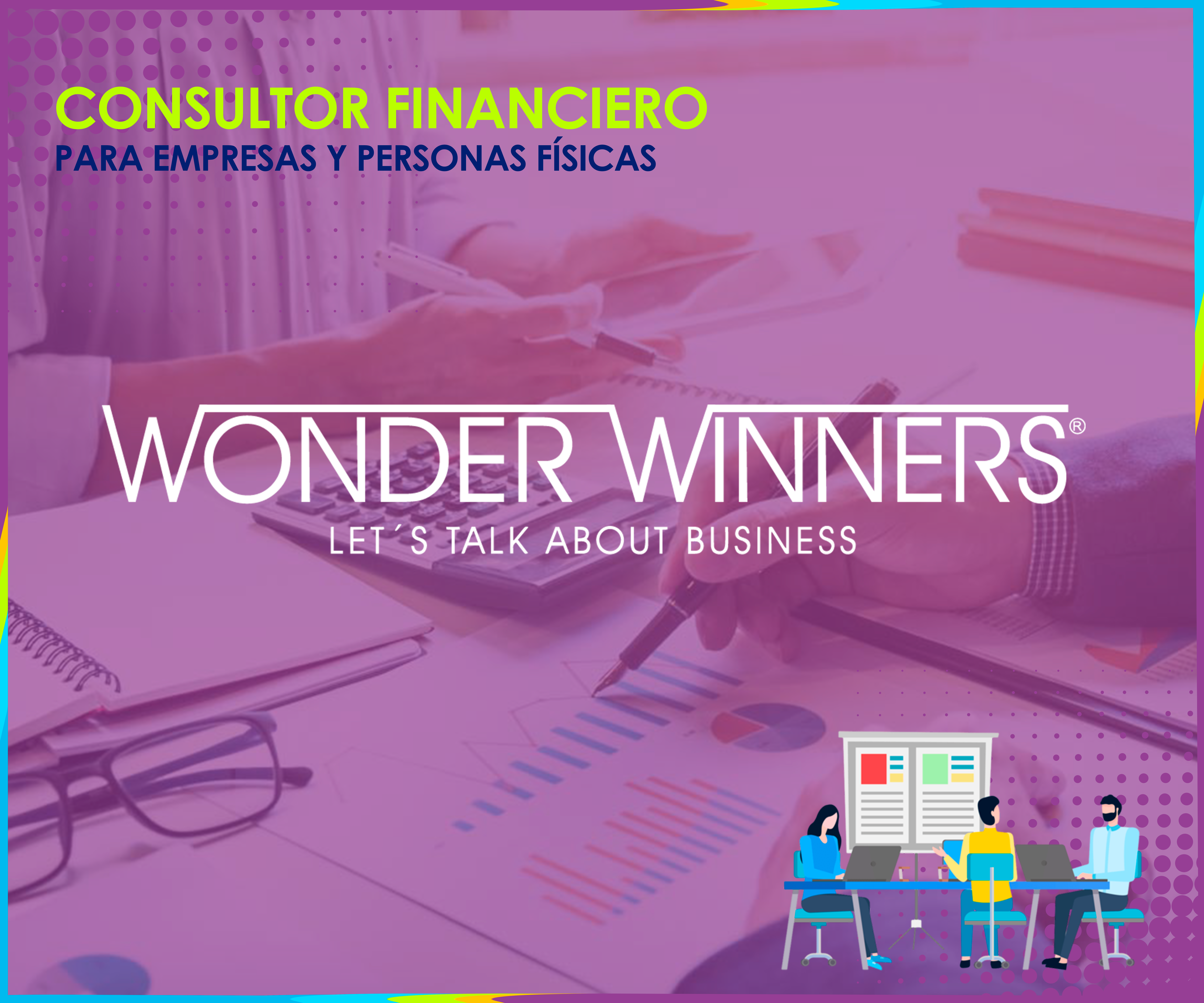 https://0201.nccdn.net/1_2/000/000/0b7/814/consultor-financiero.png