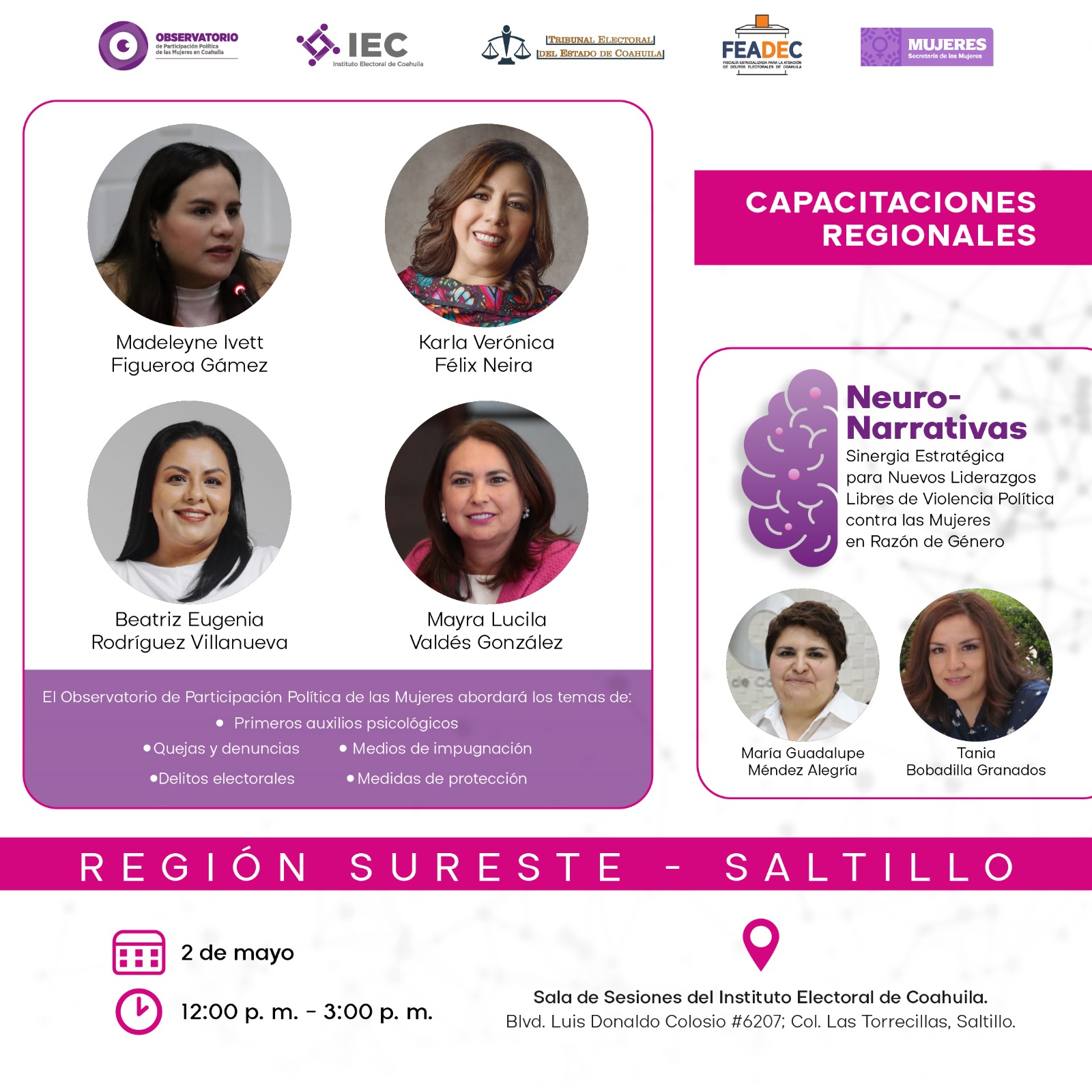 https://0201.nccdn.net/1_2/000/000/0b7/838/sureste.jpeg