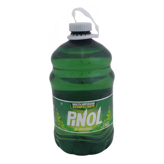 PINOL 3.385L