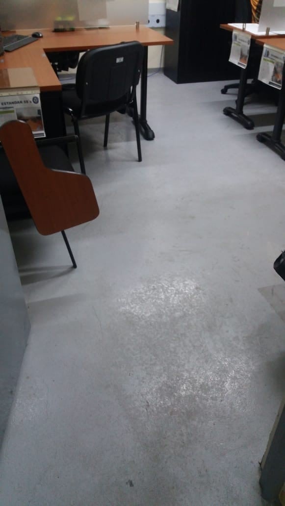 https://0201.nccdn.net/1_2/000/000/0b7/898/area-sanidad-senac.jpg