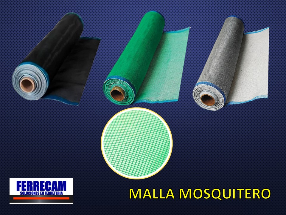 https://0201.nccdn.net/1_2/000/000/0b7/8bd/malla-mosquitero.jpg