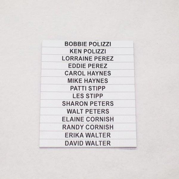 https://0201.nccdn.net/1_2/000/000/0b7/945/plastic-nameplates-3-600x600.jpg