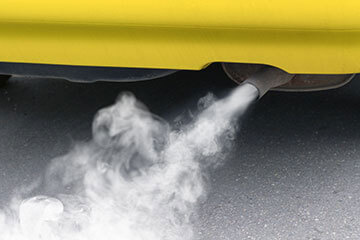 Traslados Premier S.A. de C.V. - VERIFICACION VEHICULAR