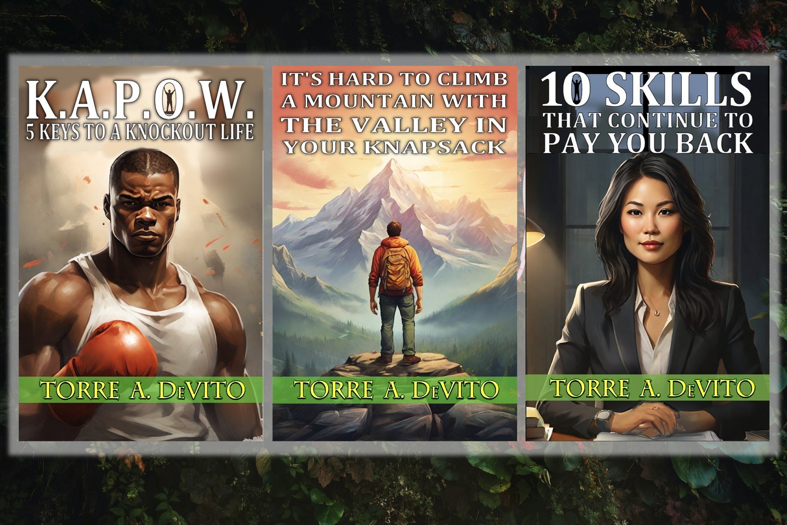 Breathe neon signage