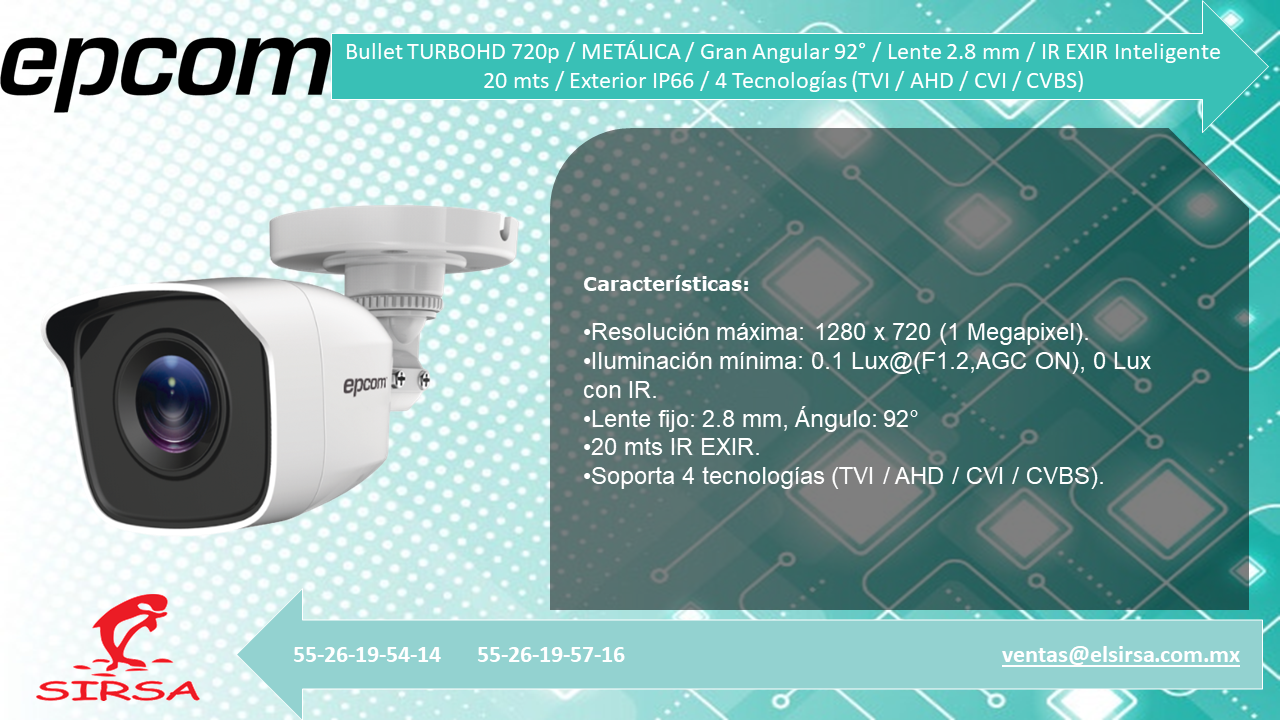 https://0201.nccdn.net/1_2/000/000/0b7/a28/camaras-2.png