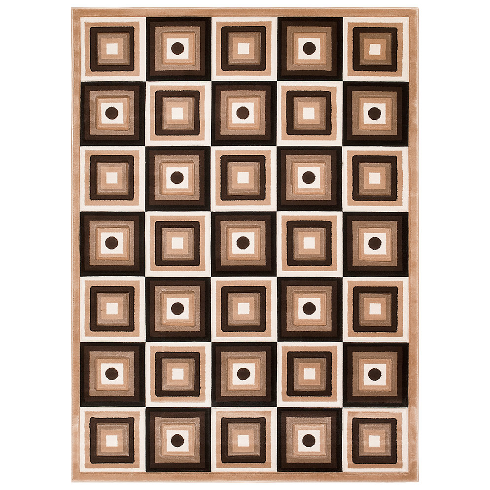 Sculpture 242 Champagne