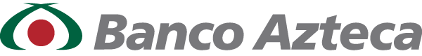 https://0201.nccdn.net/1_2/000/000/0b7/ae5/banco-azteca-logo.png