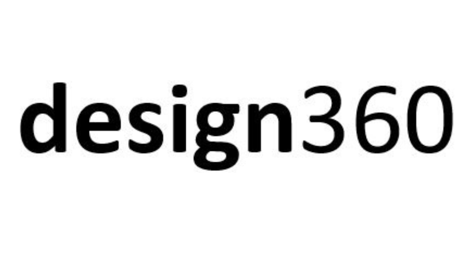 Design 360 Ltd