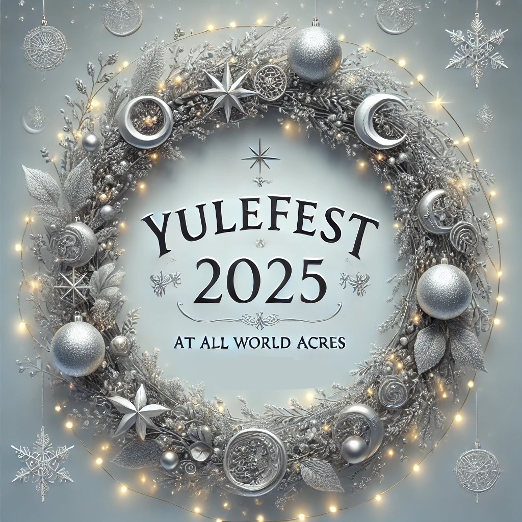 Yulefest