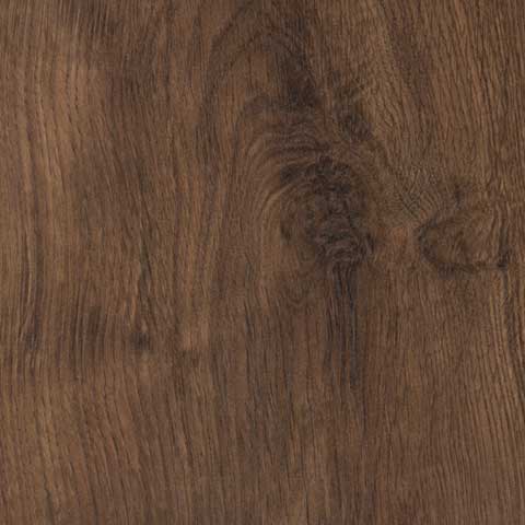 OAK BREEZE 
TS4AS8-4382-A