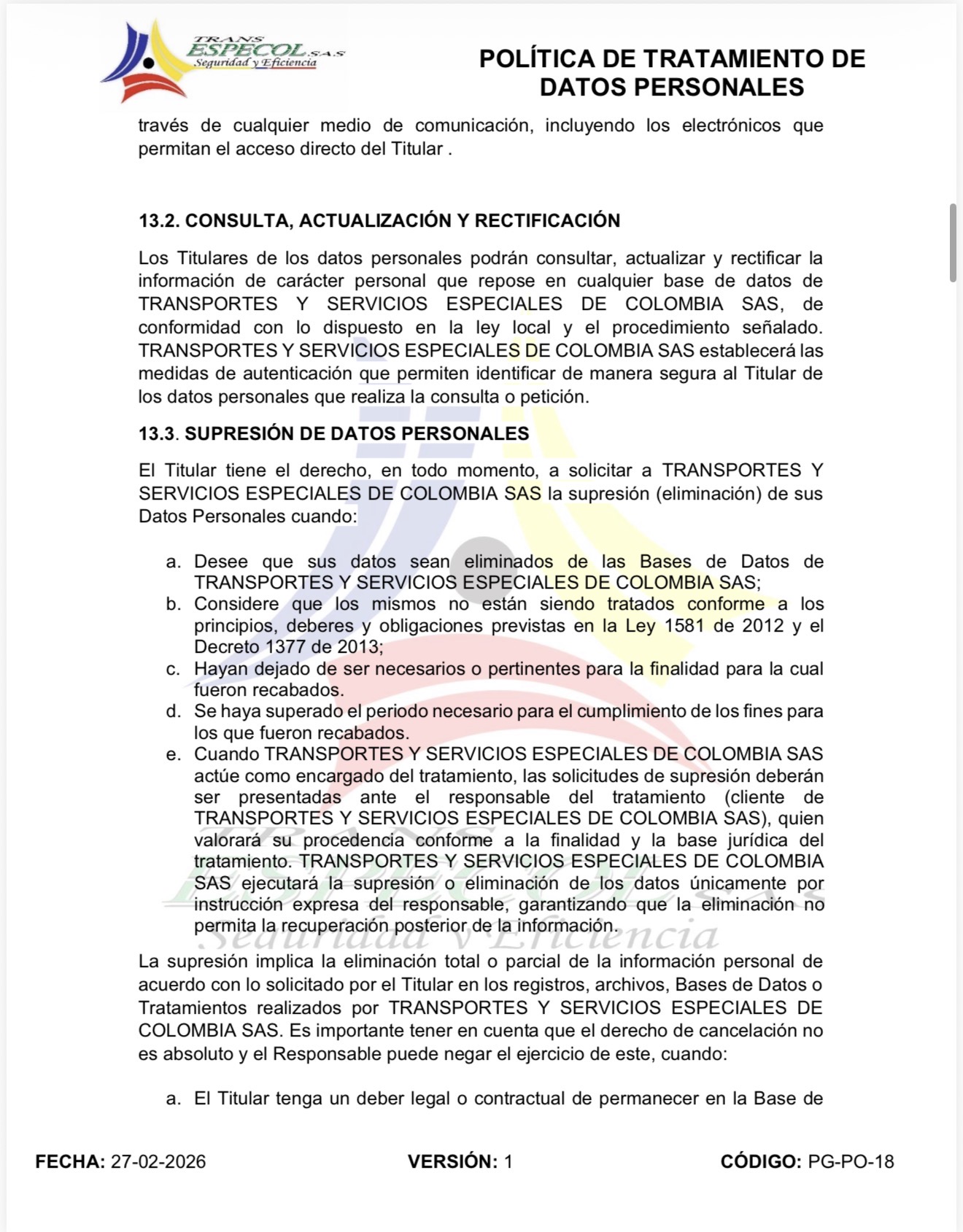 https://0201.nccdn.net/1_2/000/000/0b7/bab/img_9156.jpeg