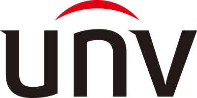 Sample logo image