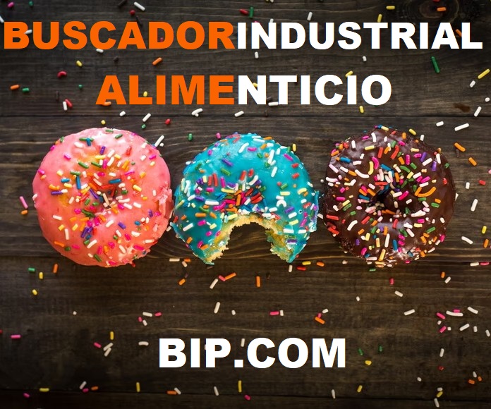 DIRECTORIO ALIMENTARIO