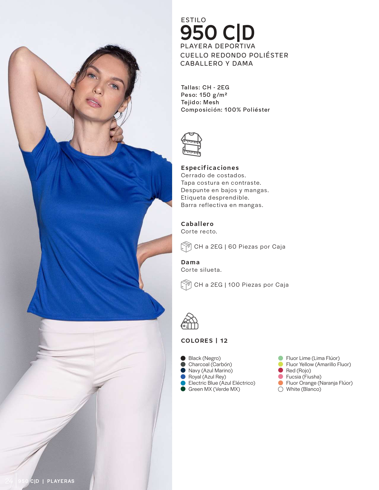 https://0201.nccdn.net/1_2/000/000/0b7/c00/catalogo-playerytees_page-0026.jpg