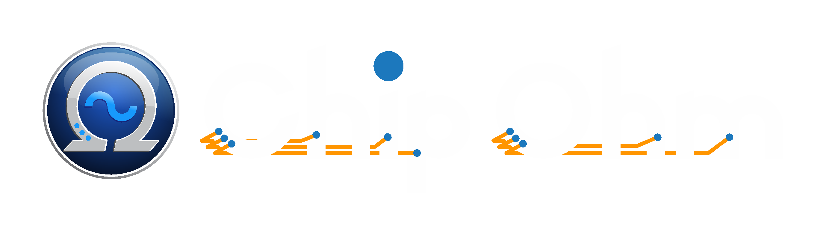 Chip - Ohm Divulgación – Talleres y actividades de ciencia recreativa