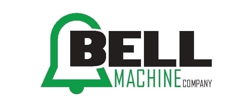 Bell Machine Company