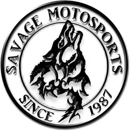 Savage Motosports LLC