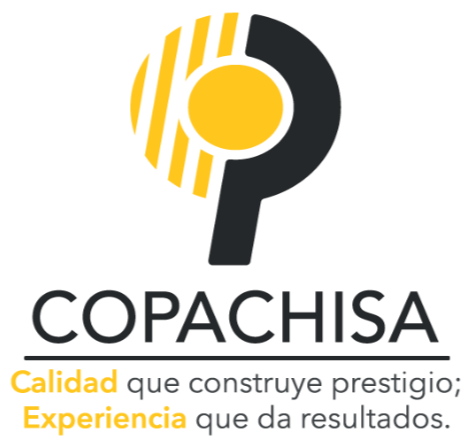 https://0201.nccdn.net/1_2/000/000/0b7/c4a/logo-copachisa.png