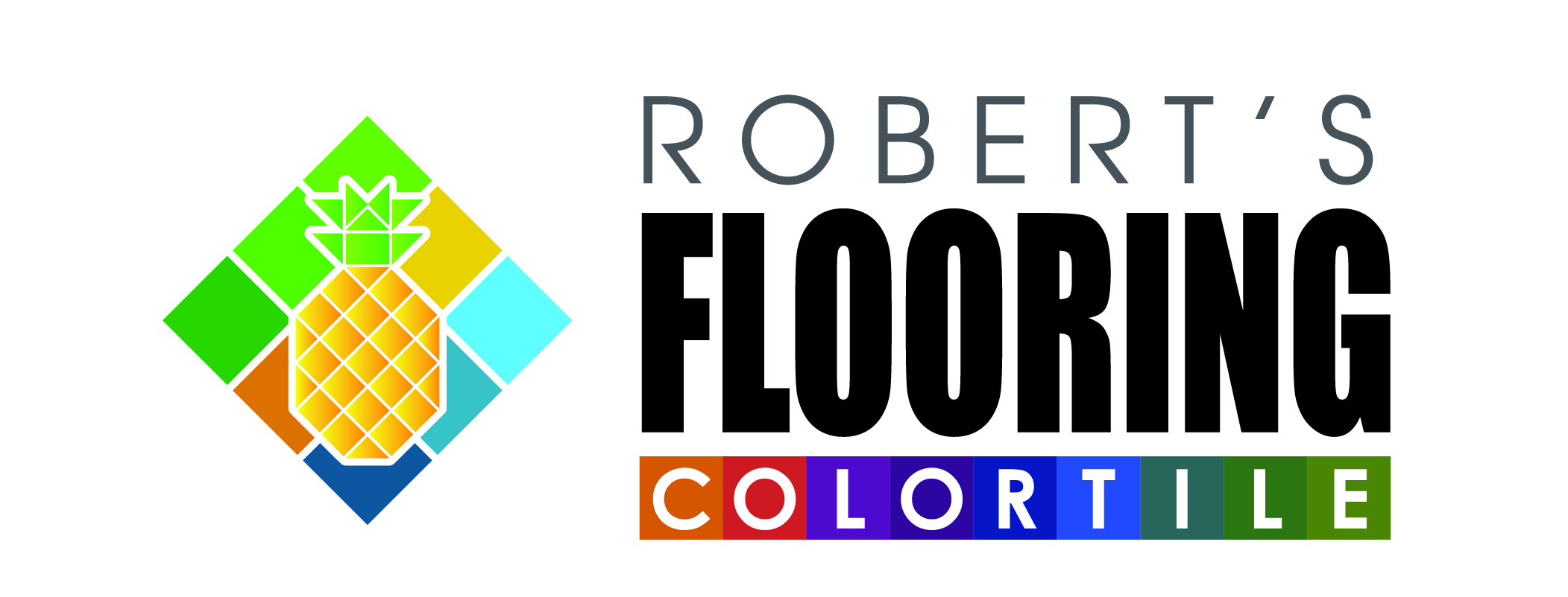 Roberts Flooring