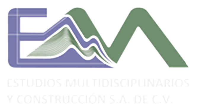Estudios Multidisciplinarios y Construcción