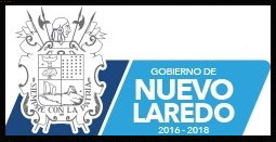 Nuevo Laredo