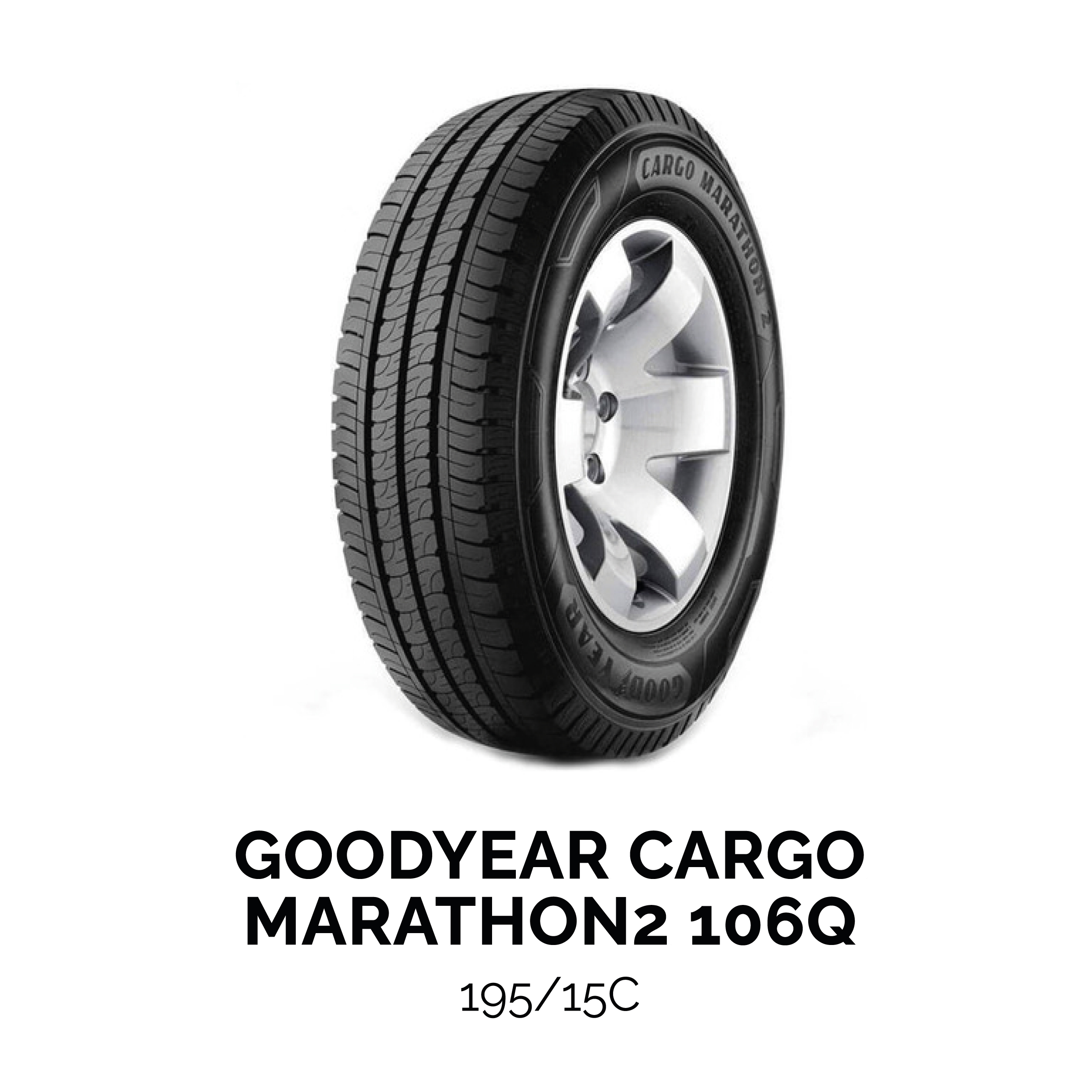 https://0201.nccdn.net/1_2/000/000/0b7/d71/goodyear-llantas-05.jpg
