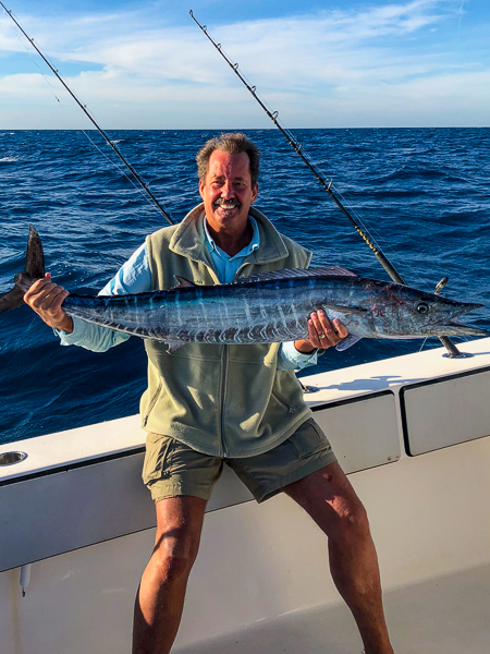 https://0201.nccdn.net/1_2/000/000/0b7/da1/key-west-fishing-charters-compass-rose-0718.jpg