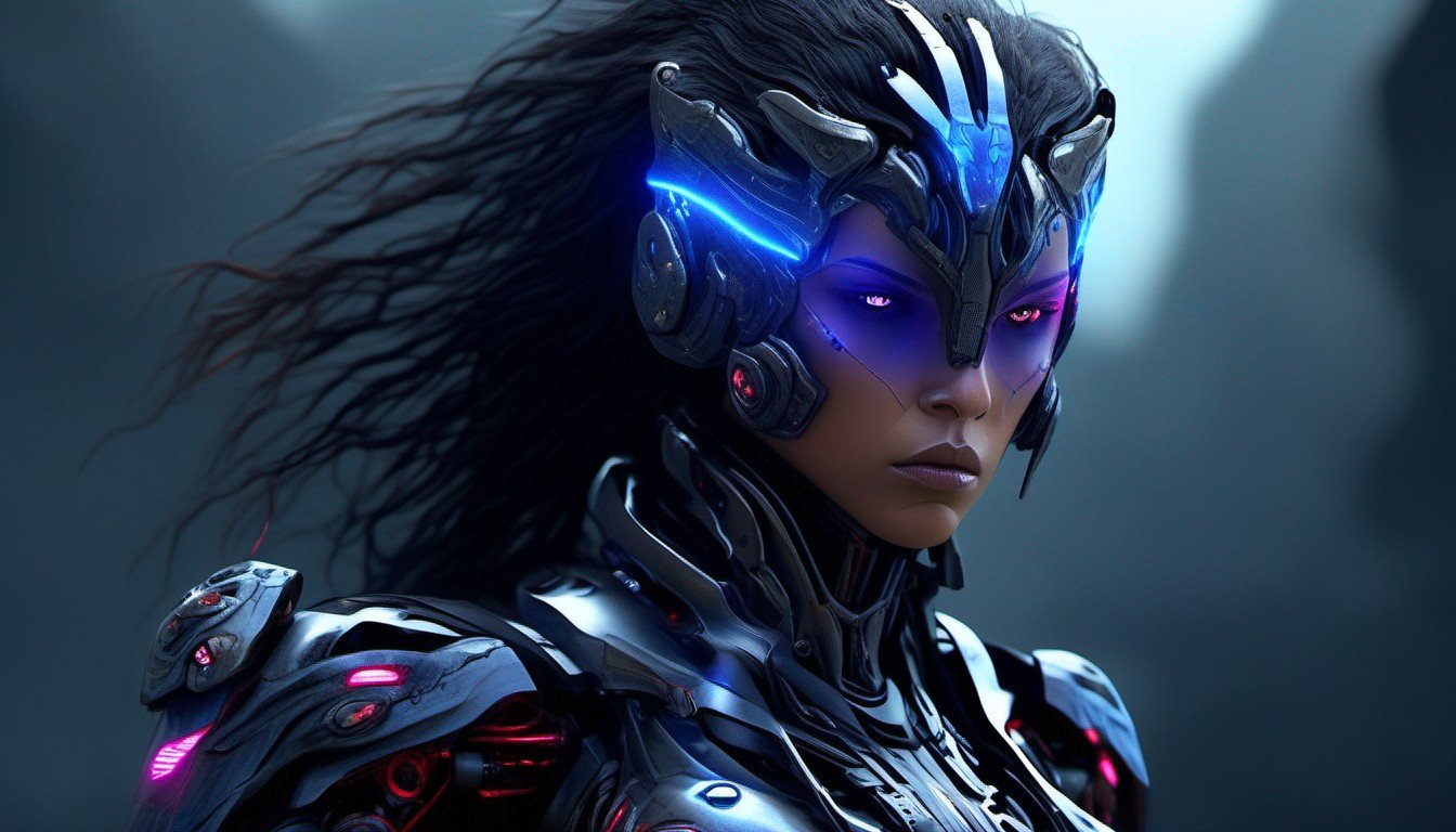 https://0201.nccdn.net/1_2/000/000/0b7/e42/the-baroness-cyborg-black-wind-swept-hair-silve--3-.jpg